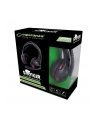 esperanza Słuchawki z mikrofonem gaming stryker - nr 4