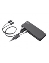 lenovo Stacja dokująca ThinkPad Thunderbolt Dock Gen 2 40ANY230EU - nr 11
