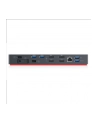 lenovo Stacja dokująca ThinkPad Thunderbolt Dock Gen 2 40ANY230EU - nr 14
