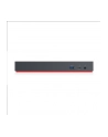 lenovo Stacja dokująca ThinkPad Thunderbolt Dock Gen 2 40ANY230EU - nr 15