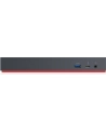 lenovo Stacja dokująca ThinkPad Thunderbolt Dock Gen 2 40ANY230EU - nr 16