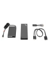 lenovo Stacja dokująca ThinkPad Thunderbolt Dock Gen 2 40ANY230EU - nr 23