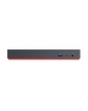 lenovo Stacja dokująca ThinkPad Thunderbolt Dock Gen 2 40ANY230EU - nr 24