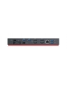 lenovo Stacja dokująca ThinkPad Thunderbolt Dock Gen 2 40ANY230EU - nr 25