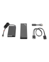 lenovo Stacja dokująca ThinkPad Thunderbolt Dock Gen 2 40ANY230EU - nr 26