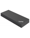 lenovo Stacja dokująca ThinkPad Thunderbolt Dock Gen 2 40ANY230EU - nr 27