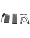 lenovo Stacja dokująca ThinkPad Thunderbolt Dock Gen 2 40ANY230EU - nr 31