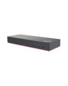 lenovo Stacja dokująca ThinkPad Thunderbolt Dock Gen 2 40ANY230EU - nr 33