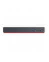 lenovo Stacja dokująca ThinkPad Thunderbolt Dock Gen 2 40ANY230EU - nr 35