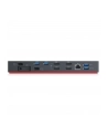 lenovo Stacja dokująca ThinkPad Thunderbolt Dock Gen 2 40ANY230EU - nr 36