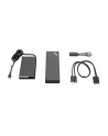 lenovo Stacja dokująca ThinkPad Thunderbolt Dock Gen 2 40ANY230EU - nr 37