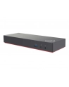 lenovo Stacja dokująca ThinkPad Thunderbolt Dock Gen 2 40ANY230EU - nr 38