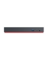 lenovo Stacja dokująca ThinkPad Thunderbolt Dock Gen 2 40ANY230EU - nr 3