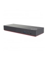 lenovo Stacja dokująca ThinkPad Thunderbolt Dock Gen 2 40ANY230EU - nr 40