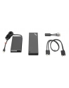 lenovo Stacja dokująca ThinkPad Thunderbolt Dock Gen 2 40ANY230EU - nr 41
