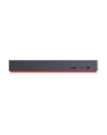 lenovo Stacja dokująca ThinkPad Thunderbolt Dock Gen 2 40ANY230EU - nr 42