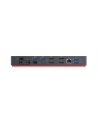 lenovo Stacja dokująca ThinkPad Thunderbolt Dock Gen 2 40ANY230EU - nr 43