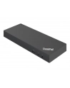lenovo Stacja dokująca ThinkPad Thunderbolt Dock Gen 2 40ANY230EU - nr 45