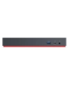 lenovo Stacja dokująca ThinkPad Thunderbolt Dock Gen 2 40ANY230EU - nr 46