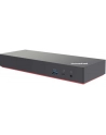 lenovo Stacja dokująca ThinkPad Thunderbolt Dock Gen 2 40ANY230EU - nr 47