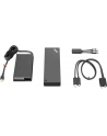 lenovo Stacja dokująca ThinkPad Thunderbolt Dock Gen 2 40ANY230EU - nr 50