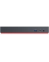lenovo Stacja dokująca ThinkPad Thunderbolt Dock Gen 2 40ANY230EU - nr 52