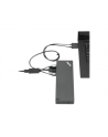 lenovo Stacja dokująca ThinkPad Thunderbolt Dock Gen 2 40ANY230EU - nr 9