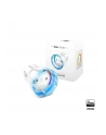 fibaro Wtyczka do gniazdka Wall Plug F FGWPF-102 - nr 13