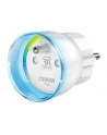fibaro Wtyczka do gniazdka Wall Plug F FGWPF-102 - nr 19