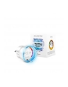 fibaro Wtyczka do gniazdka Wall Plug F FGWPF-102 - nr 20