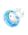fibaro Wtyczka do gniazdka Wall Plug F FGWPF-102 - nr 21