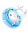 fibaro Wtyczka do gniazdka Wall Plug F FGWPF-102 - nr 22