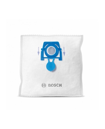 bosch Worki do odkurzacza BBZWD4BAG nr 1