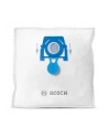 bosch Worki do odkurzacza BBZWD4BAG - nr 4