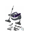 bosch Odkurzacz piorący Aqua Wash&Clean BWD41740 - nr 7