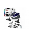 bosch Odkurzacz piorący Aqua Wash&Clean BWD41740 - nr 9