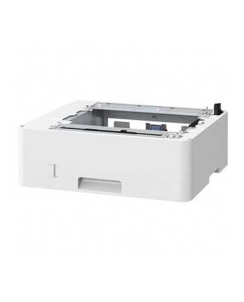 canon !Podajnik papieru AH1 0732A033AA nr 2