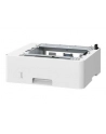 canon !Podajnik papieru AH1 0732A033AA - nr 11