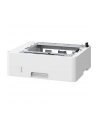 canon !Podajnik papieru AH1 0732A033AA - nr 12