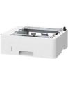 canon !Podajnik papieru AH1 0732A033AA - nr 14