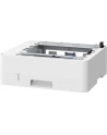 canon !Podajnik papieru AH1 0732A033AA - nr 15