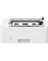 canon !Podajnik papieru AH1 0732A033AA - nr 16