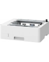 canon !Podajnik papieru AH1 0732A033AA - nr 17
