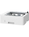canon !Podajnik papieru AH1 0732A033AA - nr 19