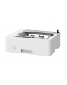 canon !Podajnik papieru AH1 0732A033AA - nr 1