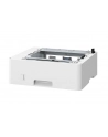 canon !Podajnik papieru AH1 0732A033AA - nr 20