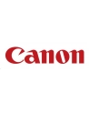 canon !Podajnik papieru AH1 0732A033AA - nr 3