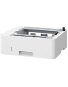 canon !Podajnik papieru AH1 0732A033AA - nr 7