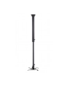 edbak Uchwyt sufitowy PMV300 PROJ 1000-1700MM - nr 11