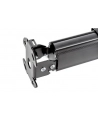 edbak Uchwyt sufitowy PMV300 PROJ 1000-1700MM - nr 13